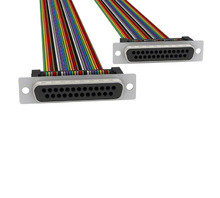 Ataata H7SSH-2506M