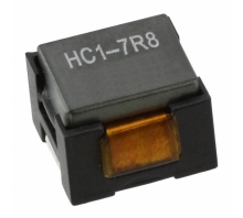 Ataata HC1-7R8-R