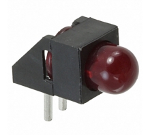 Ataata HLMP-3600-D00B2