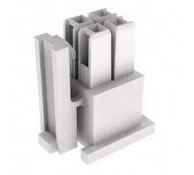 Ataata IPD1-02-D