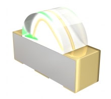 Ataata IR12-21C/TR8