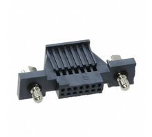 Ataata ISDF-07-D-S