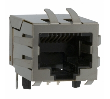 Ataata J0011D21NL