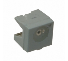 Ataata LY A676-S1T1-26-Z