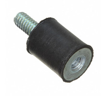 Ataata MF-200-UC08-SL20300