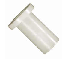 Ataata MNI-10-32