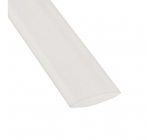 Ataata Q-150K-1/4-02-QB48IN-25