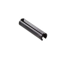 Ataata STD_800_BLK