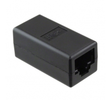 Ataata TM5RL-88-JJ5E