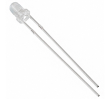 Ataata VAOL-3GCE4