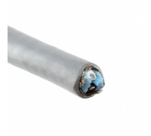 Ataata 1710 SL002