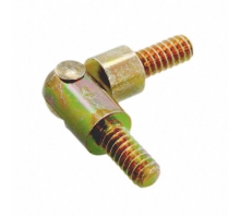 Ataata 357