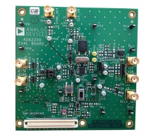 Ataata ADA2200SDP-EVALZ