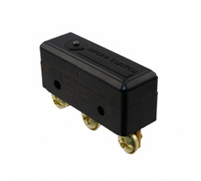 Ataata BZ-2R-P4