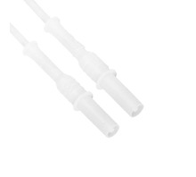 Ataata CT2162-50-9