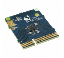 Ataata DA14581ATDB-P