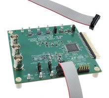 Ataata DC1805A-B