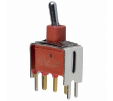 Ataata E101MD1V3BE
