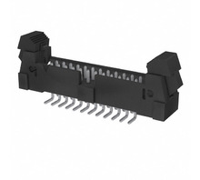 Ataata EHT-112-01-TM-D-SM