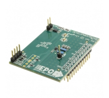 Ataata EPC9002C