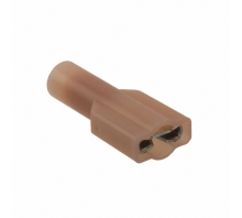 Ataata FDI18-250Q