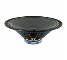 Ataata FSL-1520R02-08