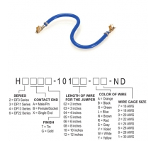 Ataata H3BBG-10102-L8