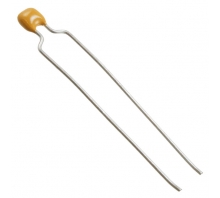 Ataata K103M15X7RF53H6
