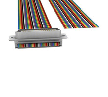 Ataata M7LXK-3606R