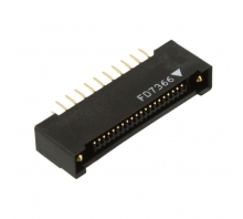 Ataata P50-040PG-S1-EA