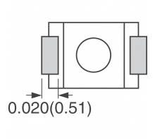 Ataata S1008-561H