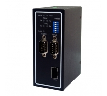 Ataata SE5002D-SFP