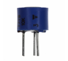 Ataata T7YB103MB40