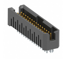 Ataata TFML-115-01-S-D-LC