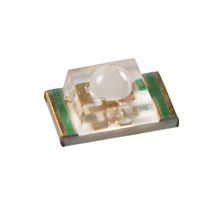 Ataata XZFBB54W-8