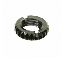 Ataata 2.5MM-NUT-E