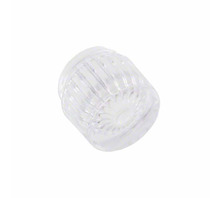 Ataata 25P-626C
