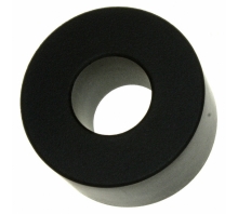 Ataata 28B1540-000