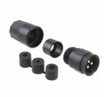 Ataata 5182-3PG-3DC