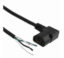 Ataata 800-1803-2-SVT0-BL-00150