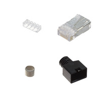 Ataata 943-SP-370808SM2-A233