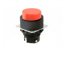 Ataata A22NZ-BPM-TRA