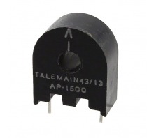 Ataata AP-1500