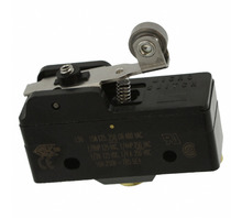 Ataata BZ-2RW82299-A2