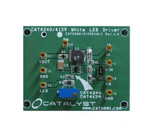 Ataata CAT4240AEVB