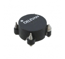 Ataata CM6350-334