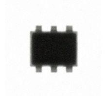 Ataata CPDH6-5V0U