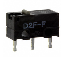 Ataata D2F-F