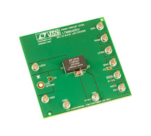 Ataata DC1274A