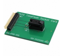 Ataata DSC-PROG-SOCKET-D